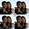Monday Couple