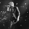 Justin Timberlake