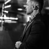 Justin Timberlake