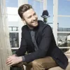 Justin Timberlake