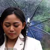 Rachel Vennya