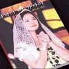 fakta unik bintang korea