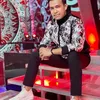 Fildan DA