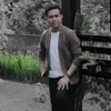 Fildan DA