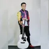 Fildan DA