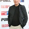 Fakta Alan Rickman