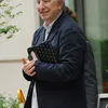 Fakta Alan Rickman