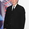 Fakta Alan Rickman