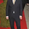 Fakta Alan Rickman
