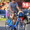 Fakta Tentang Leonardo DiCaprio