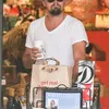 Fakta Tentang Leonardo DiCaprio