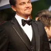 Fakta Tentang Leonardo DiCaprio
