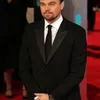 Fakta Tentang Leonardo DiCaprio