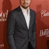 Fakta Tentang Leonardo DiCaprio