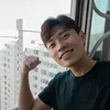 Jang Hansol YouTuber
