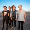 10 Fans Musik Yang Penuh Dedikasi