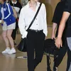fashion airport tas selempang