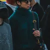 fashion airport tas selempang