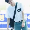 fashion airport tas selempang