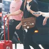 fashion airport tas selempang