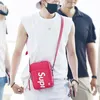 fashion airport tas selempang