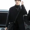 fashion airport tas selempang