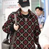 fashion airport tas selempang