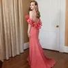 Fashion Golden Globes 2021