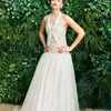 Fashion Golden Globes 2021