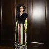 Fashion Golden Globes 2021