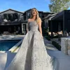 Fashion Golden Globes 2021