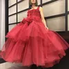 Fashion Golden Globes 2021