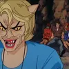 SCOOBY-DOO ON ZOMBIE ISLAND