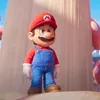 Mario Bros