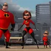 Incredibles 2