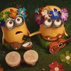 Despicable Me 3