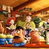 Toy Story 3 
