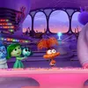 Inside Out 2