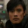  Film dan Drama yang Pernah Dibintangi Lee Byung Hun