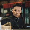  Film dan Drama yang Pernah Dibintangi Lee Byung Hun