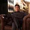  Film dan Drama yang Pernah Dibintangi Lee Byung Hun