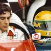 SENNA