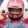 1: LIFE ON THE LIMIT