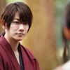 RUROUNI KENSHIN: THE FINAL