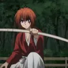 RUROUNI KENSHIN