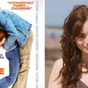10 Film Terbaik Lily Collins