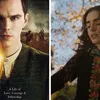 10 Film Terbaik Lily Collins