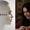 10 Film Terbaik Lily Collins