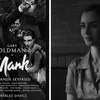 10 Film Terbaik Lily Collins