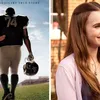 10 Film Terbaik Lily Collins